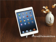 Wholesale Apple iPad mini Wi-Fi,  iOS 6 with Siri,  iCloud support